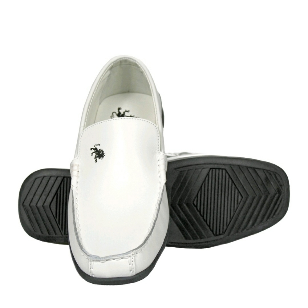 VLADO FOOTWEAR SHOES FOR MENELITE IG-1050-1, COLO - Picture 4 of 9